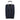 Eastpak selection Transit R 121 - Rollenreisetasche L 79 cm (ultra marine) - Markenkoffer