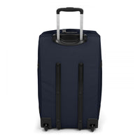 Eastpak selection Transit R 121 - Rollenreisetasche L 79 cm (ultra marine) - Markenkoffer