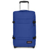 Eastpak selection Transit R 42 - Borsa da viaggio con ruote S 51 cm (triple denim)