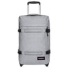 Eastpak selection Transit R 42 - Borsa da viaggio con ruote S 51 cm (colore: sunday grey)