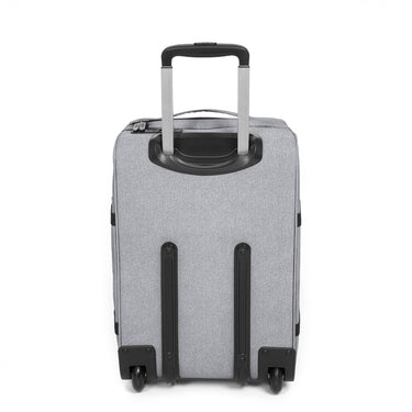 Eastpak selection Transit R 42 - Rollenreisetasche S 51 cm (sunday grey) - Ansicht 2