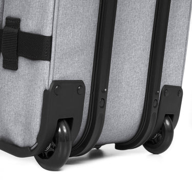 Eastpak selection Transit R 42 - Rollenreisetasche S 51 cm (sunday grey) - Ansicht 4