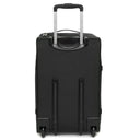 Eastpak selection Transit R 42 - Rollenreisetasche S 51 cm (tarp black 2) - Ansicht 2