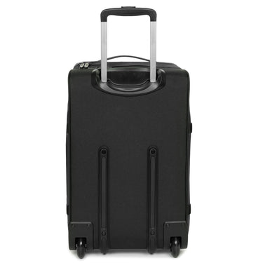 Eastpak selection Transit R 42 - Rollenreisetasche S 51 cm (tarp black 2) - Ansicht 2