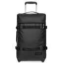 Eastpak selection Transit R 42 - Rollenreisetasche S 51 cm (tarp black 2)