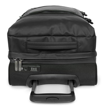 Eastpak selection Transit R 42 - Rollenreisetasche S 51 cm (tarp black 2) - Ansicht 5