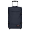 Eastpak selection Transit R 42 - Borsa da viaggio con ruote S 51 cm (ultramarino)