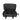Eastpak selection Transit R 78 - Rollenreisetasche M 67 cm (black denim) - Markenkoffer