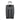 Eastpak selection Transit R 78 - Rollenreisetasche M 67 cm (black denim) - Markenkoffer