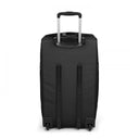 Eastpak selection Transit R 78 - Rollenreisetasche M 67 cm (black) - Ansicht 2