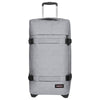 Eastpak selection Transit R 78 - Borsa da viaggio con ruote M 67 cm (colore: sunday grey)