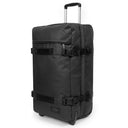 Eastpak selection Transit R 78 - Rollenreisetasche M 67 cm (tarp black 2) - Ansicht 2