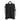 Eastpak selection Transit R Pack - Reisetasche 15" 44 cm (sunday grey) - Markenkoffer