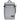 Eastpak selection Transit R Pack - Reisetasche 15" 44 cm (sunday grey) - Markenkoffer