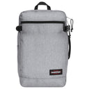 Eastpak selection Transit R Pack - Reisetasche 15" 44 cm (sunday grey)