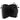 Eastpak selection Transit R Pack - Reisetasche 15" 44 cm (sunday grey) - Markenkoffer