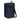 Eastpak selection Transit R Pack - Reisetasche 15" 44 cm (ultra marine) - Markenkoffer