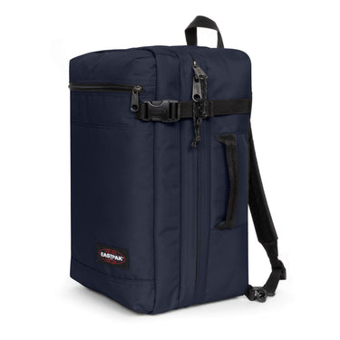 Eastpak selection Transit R Pack - Reisetasche 15" 44 cm (ultra marine) - Ansicht 2