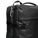 Eastpak selection Travelpack 42 - Rucksack 51 cm (tarp black 2) - Ansicht 6