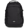 Eastpak Selection Volker Pro - Zaino 16" 50 cm (black pro)