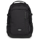 Eastpak Selection Volker Pro - Rucksack 16" 50 cm (black pro)