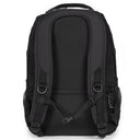 Eastpak Selection Volker Pro - Rucksack 16" 50 cm (black pro) - Ansicht 2