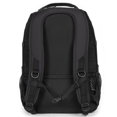 Eastpak Selection Volker Pro - Rucksack 16" 50 cm (black pro) - Ansicht 2