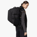 Eastpak Selection Volker Pro - Rucksack 16" 50 cm (black pro) - Ansicht 7