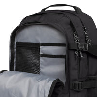 Eastpak Selection Volker Pro - Rucksack 16" 50 cm (black pro) - Ansicht 4