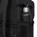 Eastpak Selection Volker Pro - Rucksack 16" 50 cm (black pro) - Ansicht 5