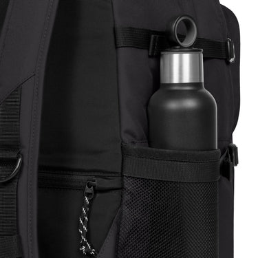 Eastpak Selection Volker Pro - Rucksack 16" 50 cm (black pro) - Ansicht 5