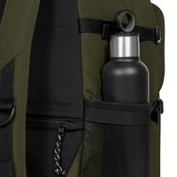 Eastpak Selection Volker Pro - Rucksack 16" 50 cm (forest) - Ansicht 5