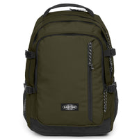 Eastpak Selection Volker Pro - Rucksack 16" 50 cm (forest) - Markenkoffer