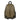 Eastpak selection Zippl r Bike - Rucksack 12" 40 cm (tarp army) - Markenkoffer