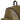 Eastpak selection Zippl r Bike - Rucksack 12" 40 cm (tarp army) - Markenkoffer