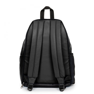 Eastpak selection Zippl r Bike - Rucksack 12" 40 cm (tarp black) - Markenkoffer