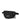 Eastpak Springer - Gürteltasche 23 cm (black) - Markenkoffer