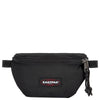Eastpak Springer - Borsa a cintura 23 cm (nera)