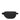 Eastpak Springer - Gürteltasche 23 cm (black) - Markenkoffer