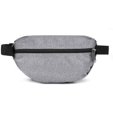Eastpak Springer - Gürteltasche 23 cm (sunday grey) - Markenkoffer