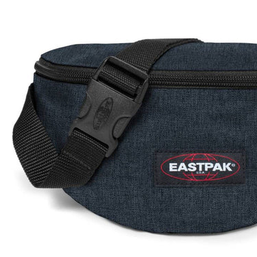 Eastpak Springer - Gürteltasche 23 cm (triple denim) - Markenkoffer