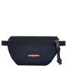 Eastpak Springer - Gürteltasche 23 cm (ultra marine) - Markenkoffer