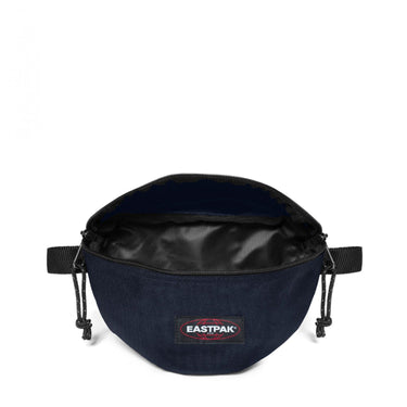 Eastpak Springer - Gürteltasche 23 cm (ultra marine) - Markenkoffer