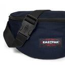 Eastpak Springer - Gürteltasche 23 cm (ultra marine) - Markenkoffer
