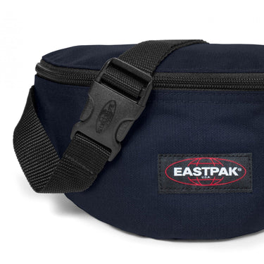 Eastpak Springer - Gürteltasche 23 cm (ultra marine) - Markenkoffer