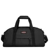 Eastpak Stand+ 34 - Borsa da viaggio 53 cm (nero)