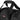 Eastpak Stand+ 34 - Reisetasche 53 cm (black) - Markenkoffer