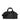 Eastpak Stand+ 34 - Reisetasche 53 cm (black) - Markenkoffer