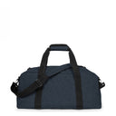 Eastpak Stand+ 34 - Reisetasche 53 cm (triple denim) - Markenkoffer