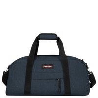 Eastpak Stand+ 34 - Reisetasche 53 cm (triple denim) - Markenkoffer